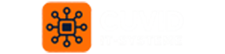 CUVID IT-Systeme